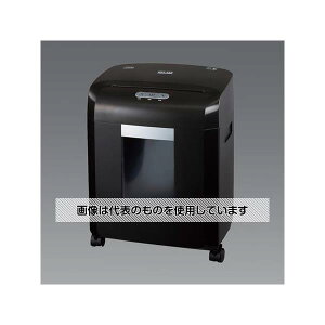 �A�Y����(AS ONE) 324x229x439mm/13.0L �V�����b�_�[ EA763ZD-12D �����F1��