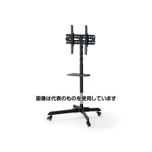 ACXI[} 720x607x1595mm fBXvCX^h EA764AG-151 1