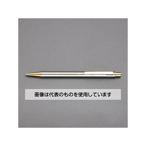 AY(AS ONE) 0.7mm {[y() EA765MG-506 F1{