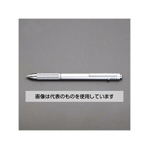 AY(AS ONE) 0.5/0.7mm V[vE{[y(E) EA765MG-509 F1{