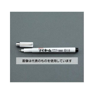 AY(AS ONE) [/ɍ] }[J[(l[p) EA765MV-183 F1