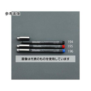 AY(AS ONE) [/ɍ] }[J[(EKXp) EA765MV-194 F1