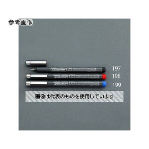 AY(AS ONE) [/׎] }[J[(EKXp) EA765MV-197 F1