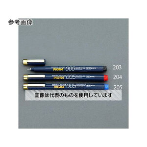 AY(AS ONE) [/ɍ]fUCpy(ϐ/ό) EA765MV-203 F1