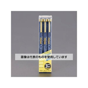 AY(AS ONE) 3{g }p}[J[Zbg(ϐ/ό) EA765MV-208 F1