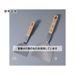 AY(AS ONE) 105x265mm ւ(XeX/VRؕ) EA912WD-10 F1{