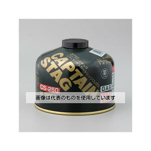 AY(AS ONE) 230g KXJ[gbW EA913LF-11 F1