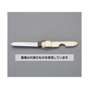 AY(AS ONE) 150mm ܂₷(c[EFC/܏) EA916HH-37 F1