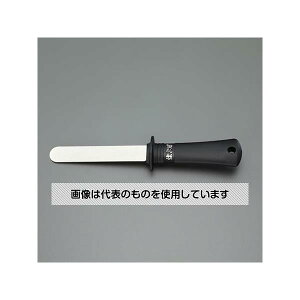 AY(AS ONE) 20x215mm V[vi[ EA916CA-20 F1{