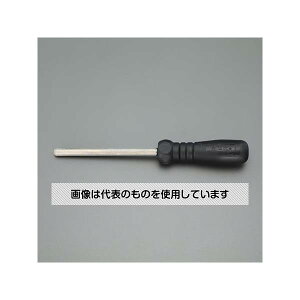 AY(AS ONE) 8x110mm p؂V[vi[ EA916CA-21 F1{