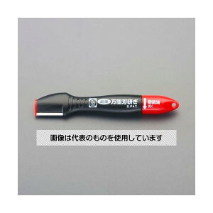 AY(asone) 120mm \n(d/hKt) EA916CA-31 1{