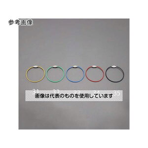 �A�Y����(AS ONE) 1.6x160mm �L�[���C���[(��) EA916ZC-31 �����F1�{