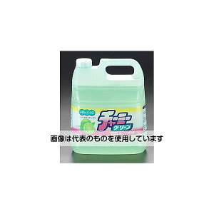 AY(AS ONE) 4.0L Hp(`[~[O[) EA922E-3 F1