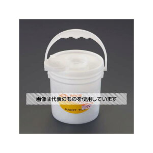 AY(AS ONE) 260x250mm ZxAR[EFbg^I(150) EA922HA-41 F1(150)