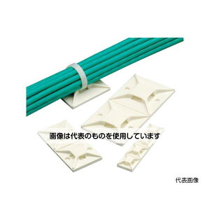 phECbgR[|[V }Egx[X ANnSe[vt (50) ABM3H-AT-L 1(50)