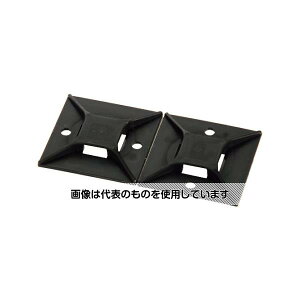 phECbgR[|[V }Egx[X ANnSe[vt ό󐫍(200) ABM3H-AT-T0 F1(200)