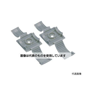 phECbgR[|[V Œ N`[ Se[vt ezO[(25) ARC.68-A-Q14 F1(25)