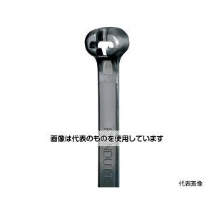 �p���h�E�C�b�g�R�[�|���[�V���� �X�e�����X�܃��b�N���i�C���������o���h �ό󐫍� ��7.0mm ����378mm 250�{���� BT4LH-TLJ0 �����F1��(250�{��)