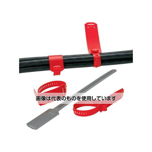 �p���h�E�C�b�g�R�[�|���[�V���� �}�[�J�[�X�g���b�v�t�������o���h �O���[(50�{��) CM4S-L8 �����F1��(50�{��)