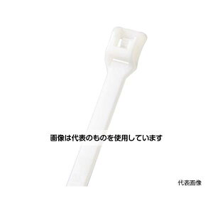 �p���h�E�C�b�g�R�[�|���[�V���� �����o���h �x���g�^�C �i�`������ 4.8×373×1.3(1000�{��) ILT4S-M �����F1��(1000�{��)
