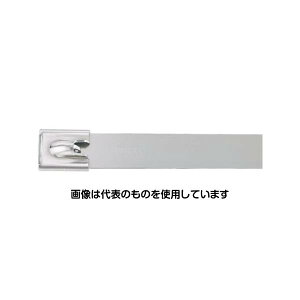 phECbgR[|[V MLT^Cv bNXeXX`[oh SUS304 12.7mm 300mm 50{ MLT2EH-LP F1(50{)