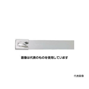 phECbgR[|[V MLT^Cv bNXeXX`[oh SUS304 12.7mm 594mm 50{ MLT6EH15-LP F1(50{)