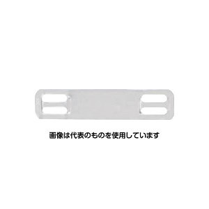 AY(AS ONE) }[J[v[g SUS316 MMP172W38C316 F1