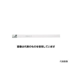 phECbgR[|[V eVێ^XeXX`[oh 100{ 4.4mm 287mm MRT2S-C4 F1(100{)