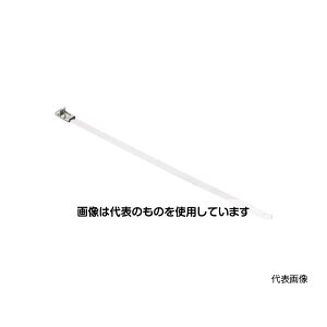 �p���h�E�C�b�g�R�[�|���[�V���� MS�X�e�����X�X�`�[���o���h SUS316 12.7×457 50�{�� MS4W50T15-L6 �����F1��(50�{��)