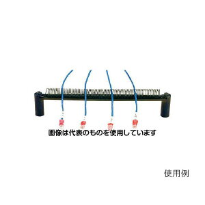 phECbgR[|[V n[lX{[hANZT[ XvOC[ 1(10) PBSC3X F1(10)