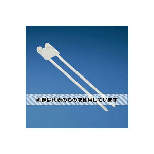 �p���h�E�C�b�g�R�[�|���[�V���� ���^�^�C�v�i�C���������o���h �� 1��(500�{��) PL2M2SD10 �����F1��(500�{��)
