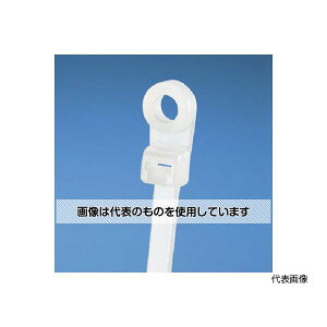 phECbgR[|[V lW~߃^CviCoh i`(1000{) PLC1.5I-S8-M F1(1000{)