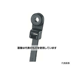 phECbgR[|[V lW~߃^CviCoh ό󐫍(100{) PLC2S-S10-C0 F1(100{)