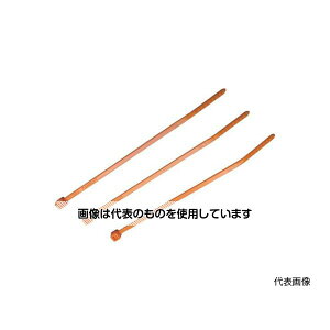 �p���h�E�C�b�g�R�[�|���[�V���� �i�C���������o���h �I�����W(100�{��) PLT1.5I-C3 �����F1��(100�{��)