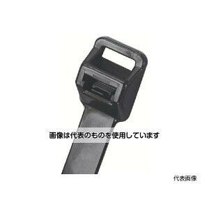 AY(AS ONE) [X^C O\iCoh ό󐫍 100{ PRT5EH-C0 F1(100{)