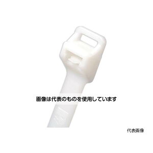 phECbgR[|[V [X^C O\iCoh i` 25{ PRT5EH-Q F1(25{)