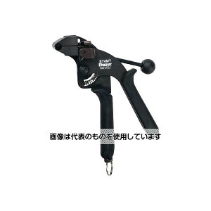 �p���h�E�C�b�g�R�[�|���[�V���� �q�[�g�g���[�X�E�F�[�u�^�C�p�蓮�������H�� ST4MT �����F1��