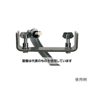 phECbgR[|[V X^bh^C}Eg M8{gp 1000 TMSTLHS8M0 F1