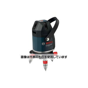 BOSCH [[U[noʕi ] GLL5-40ESETJ2 1Zbg