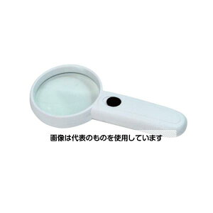 TSK LEDCgt[y 65mm 2.5{ L-65 1