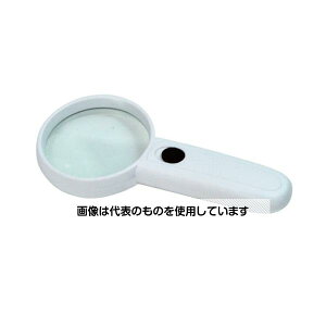 TSK LEDCgt[y 75mm 2.5{ L-75 1