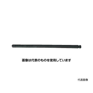 �{���_�X �{�[���|�C���g�E�u���[�h 10mm B10MM �����F1�{