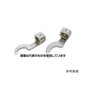 �������H�� �g���N�����`LC090N�p���|�X�p�i40�^42 LCK0940 �����F1��