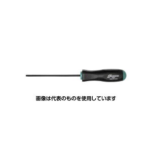 {_X X^[EhCo[ T60 TS60 F1{