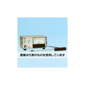 TREdq dv ǌa20 SL-5P-EX 1