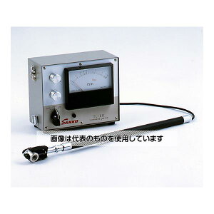 TREdq dv ͈0.1`5mm TL-50 1