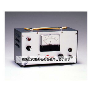 TREdq sz[Tm@ ȈՃ^Cv 230×130×110mm PH-1S 1