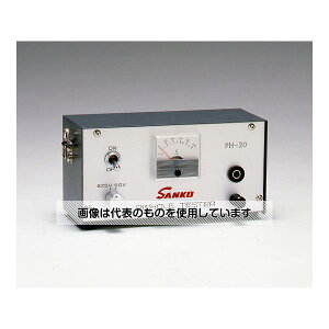 TREdq sz[Tm@ ȈՃ^Cv 180×80×90mm PH-20 1