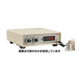 TREdq dv p SP-3300D 1