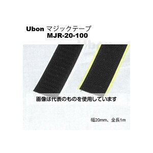 [{ ʃe[vt}WbNe[v MJR-20-100 F1